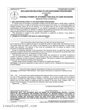 Get Iowa 123 Form in PDF